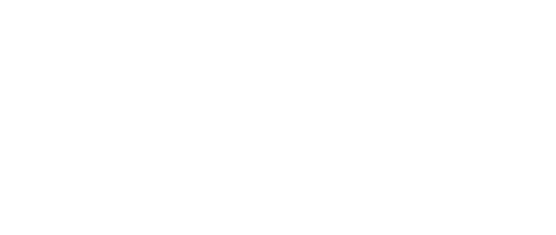 在国外怎么听蜻蜓FM - Fast CN